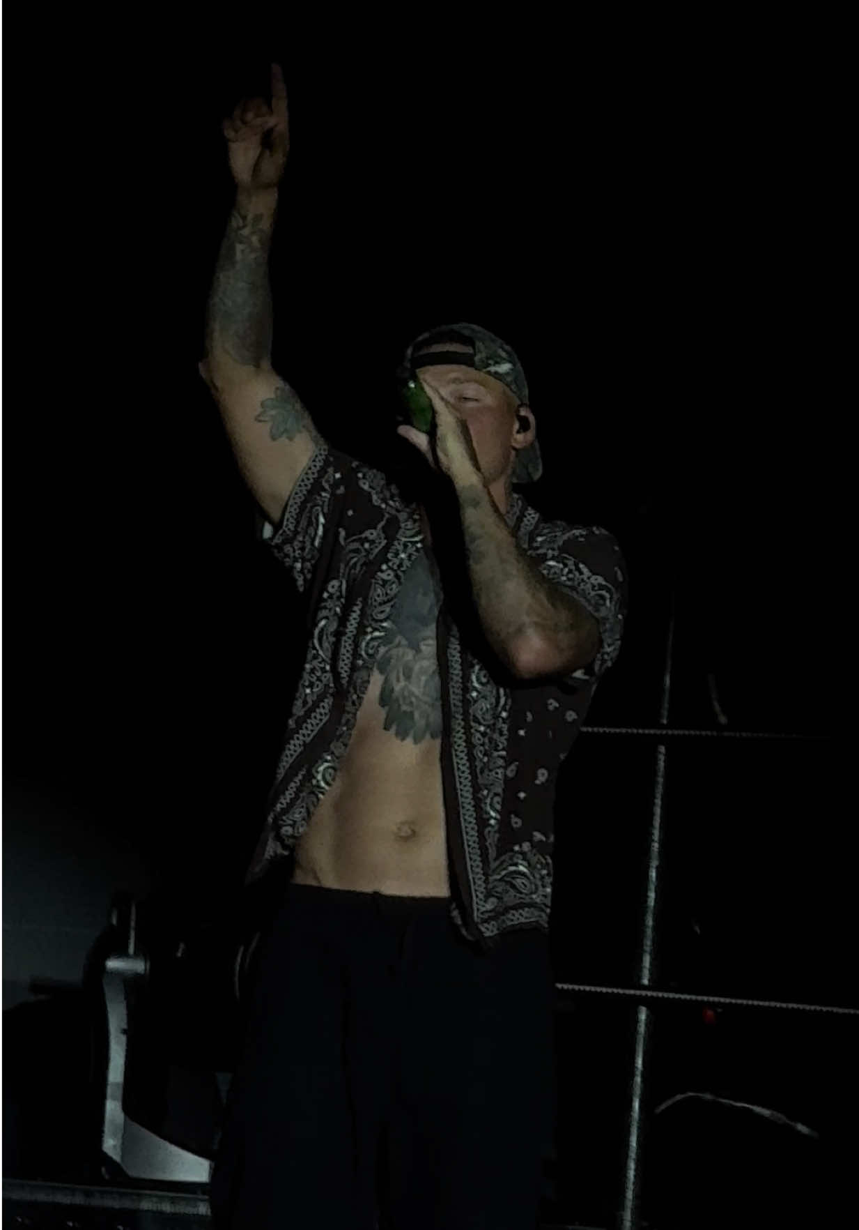 @Ryan Musik