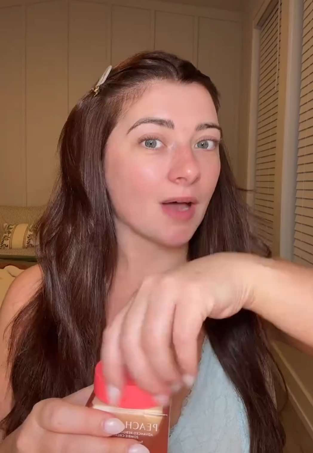 @Samantha Angelie