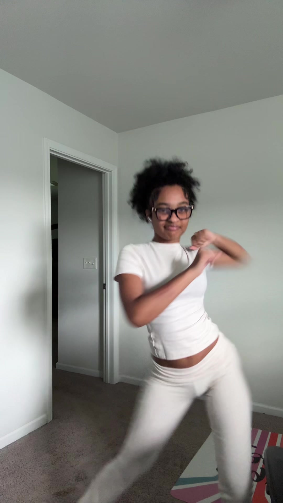 @ohhitori