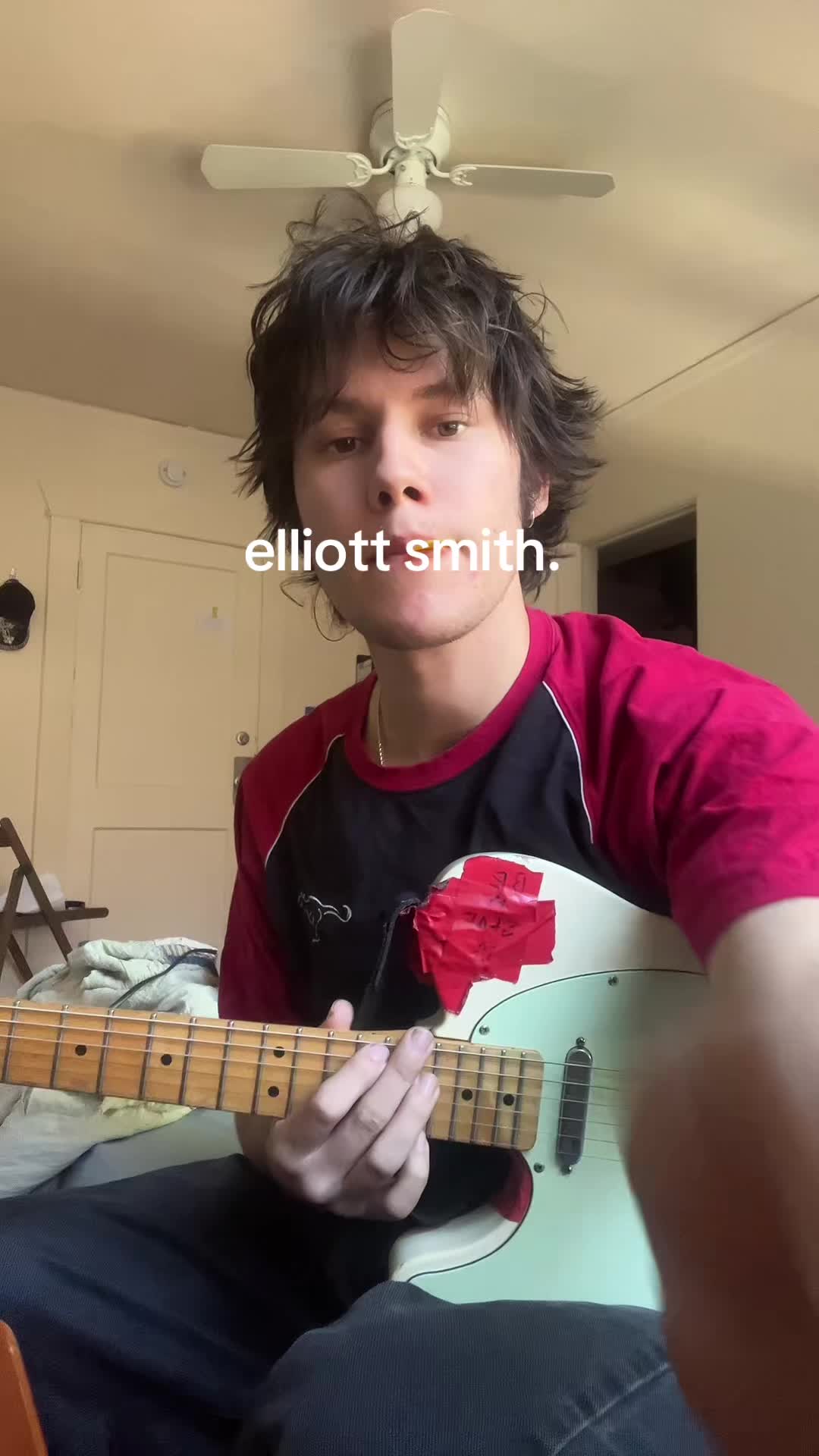 @i’m stealing