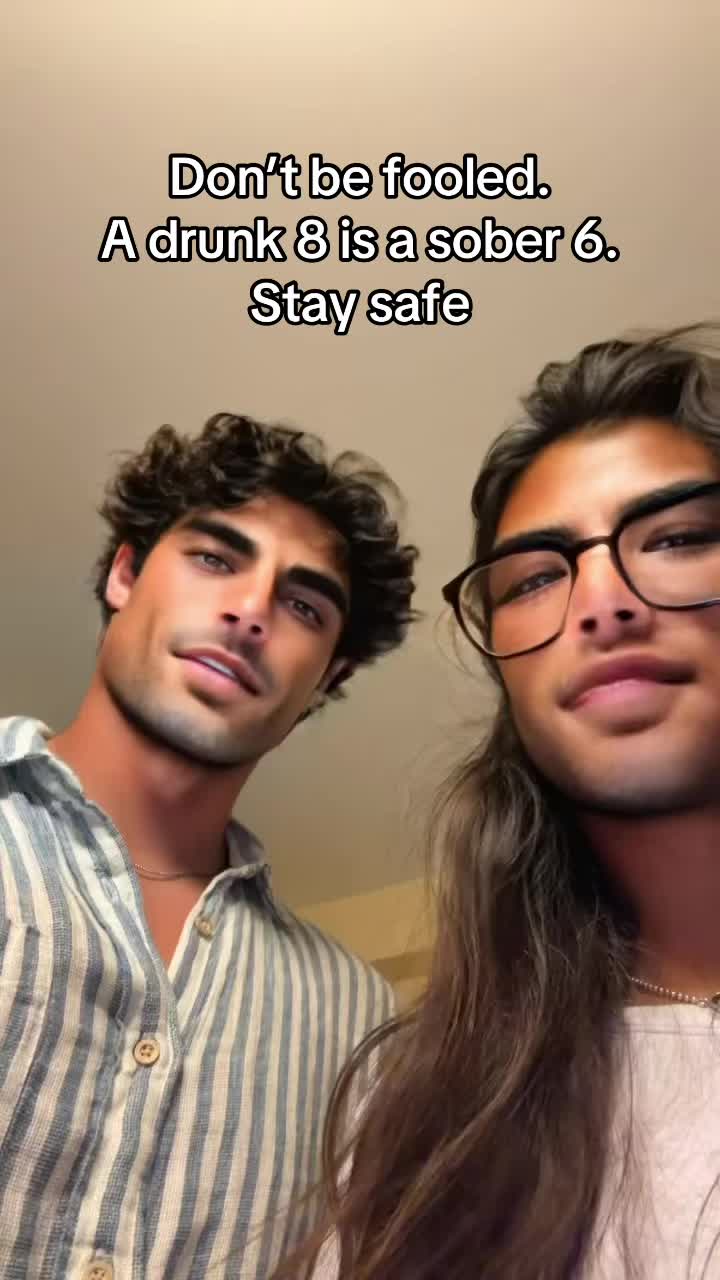@Von