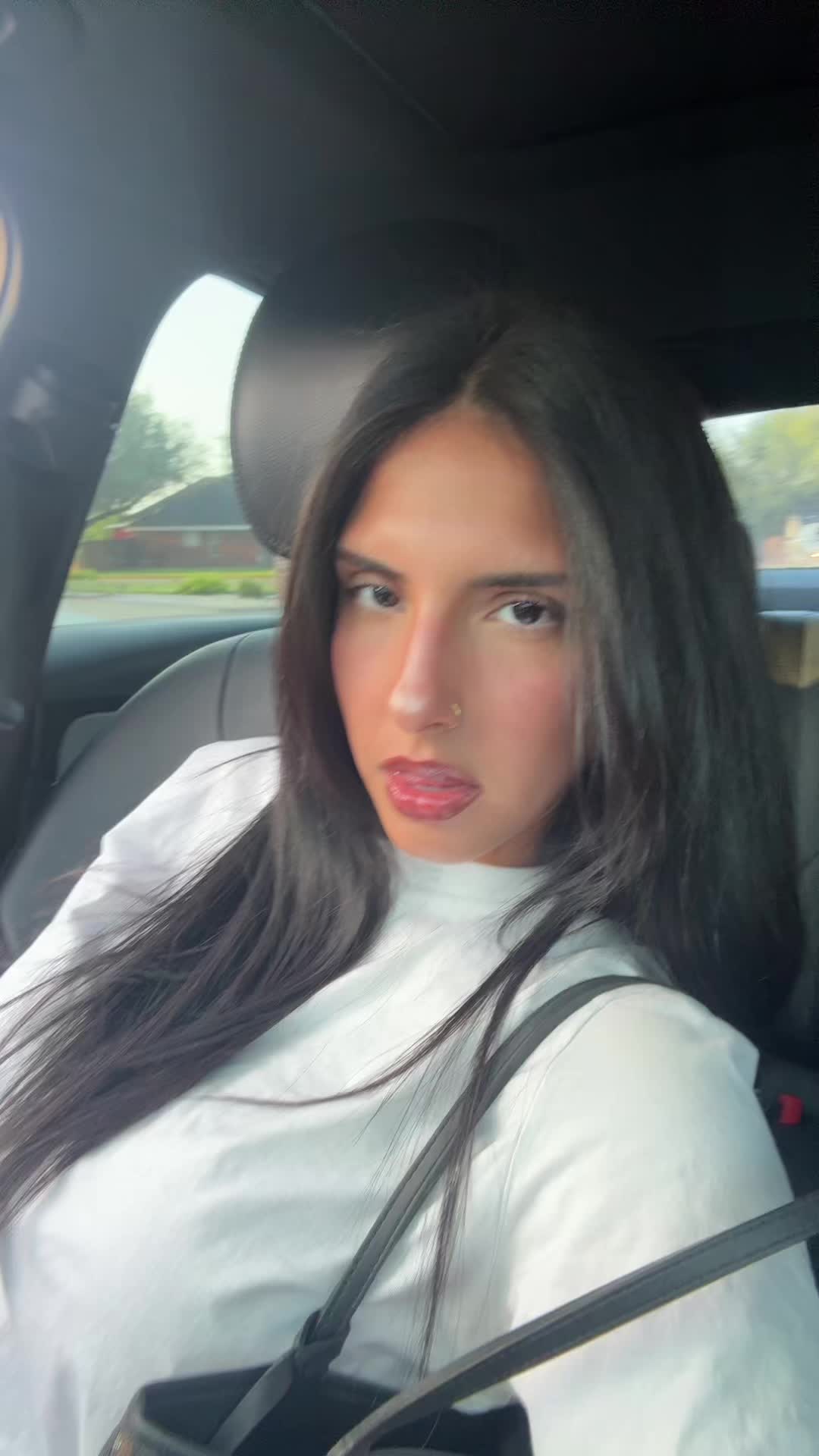 @Gui