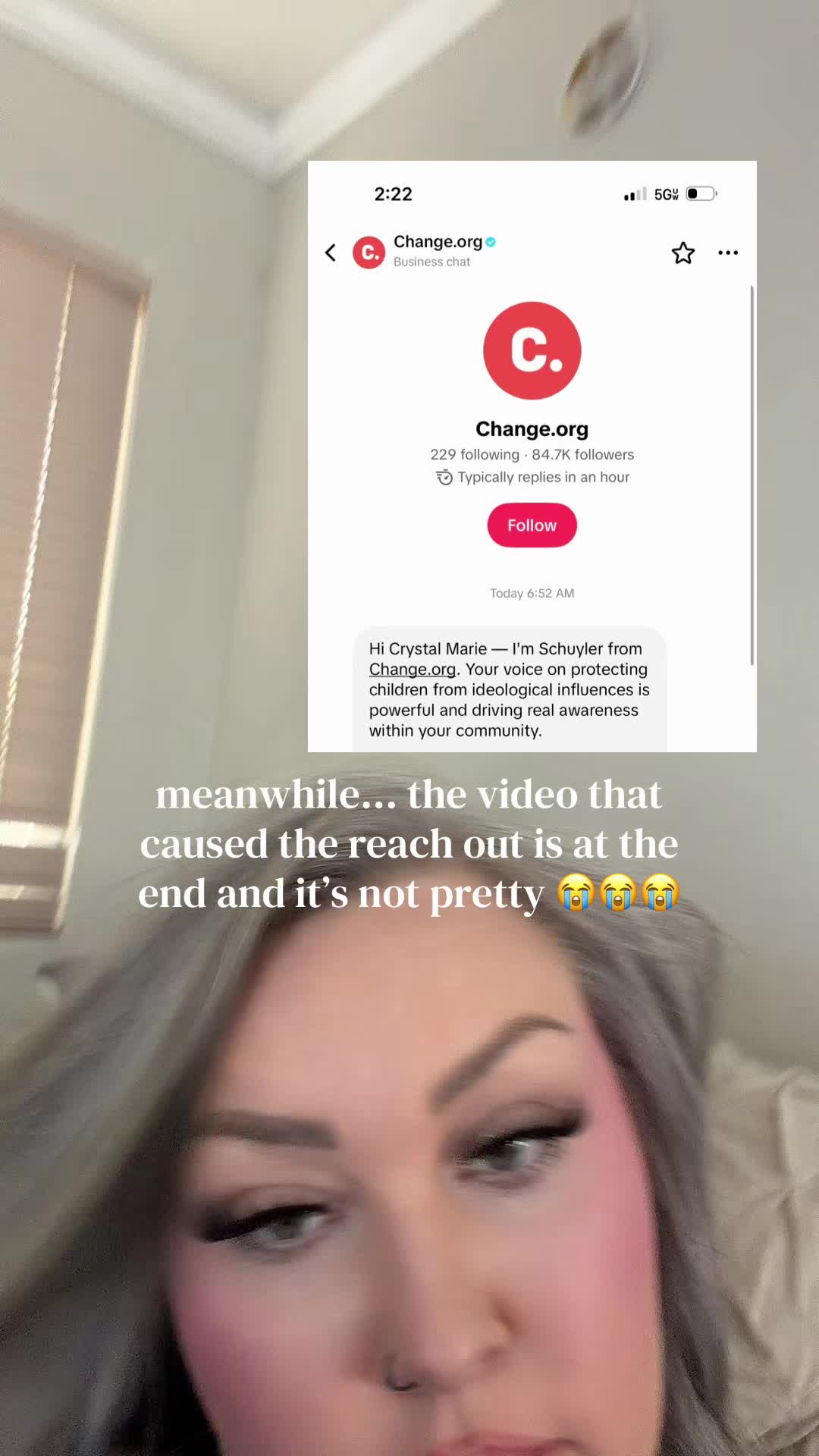 @Ms.crystalmarie
