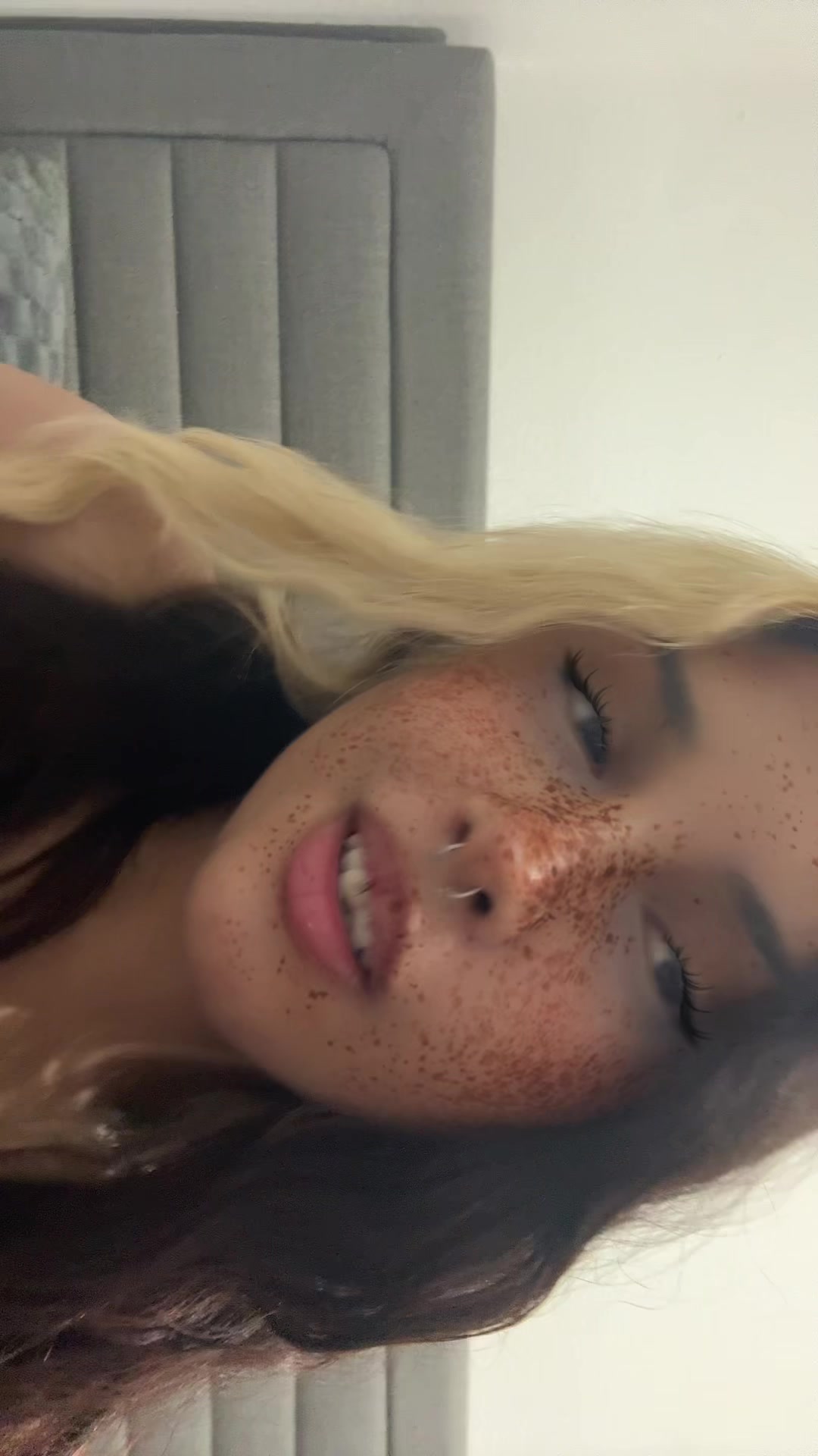 @𝓜𝔁𝓻𝓲𝓮🖤