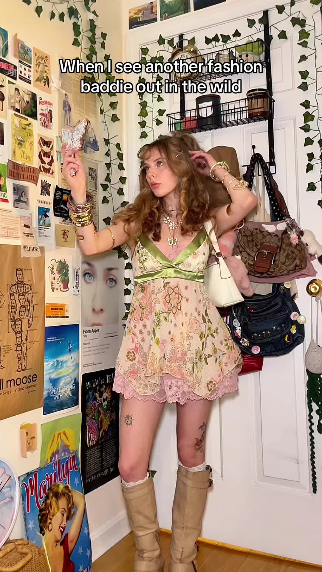 @Renae 🐞🐛 ⋆˚꩜。