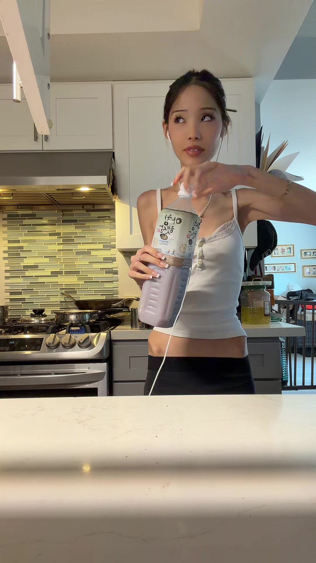 @beesobased
