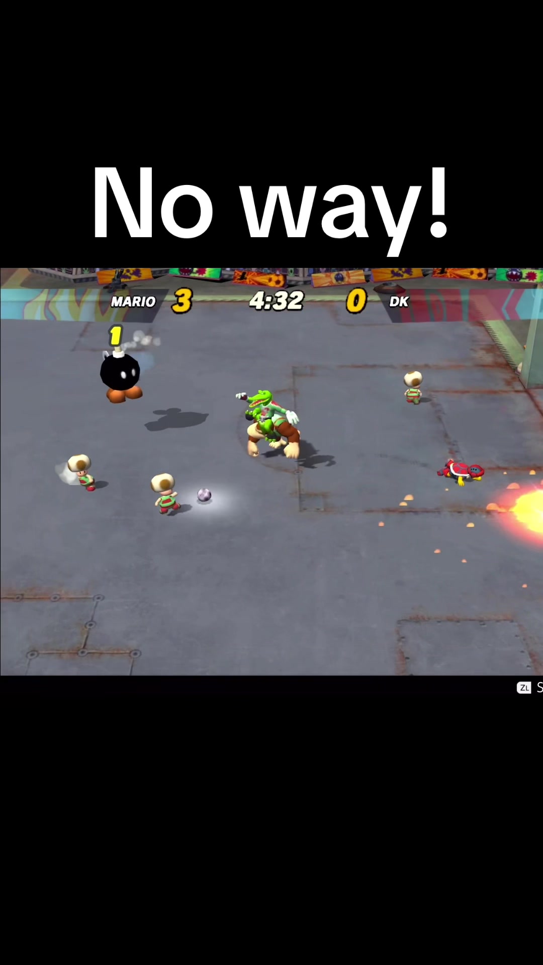 @CrashingGamer