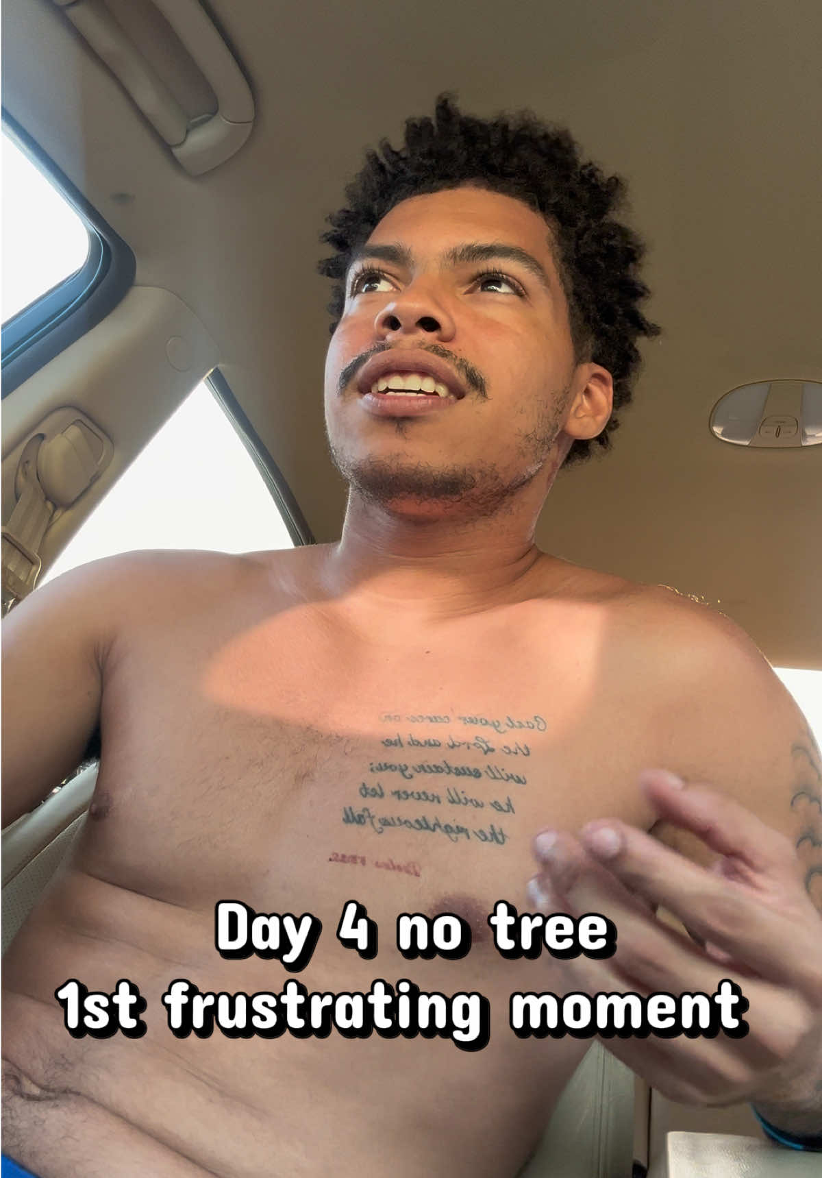 @j3capo