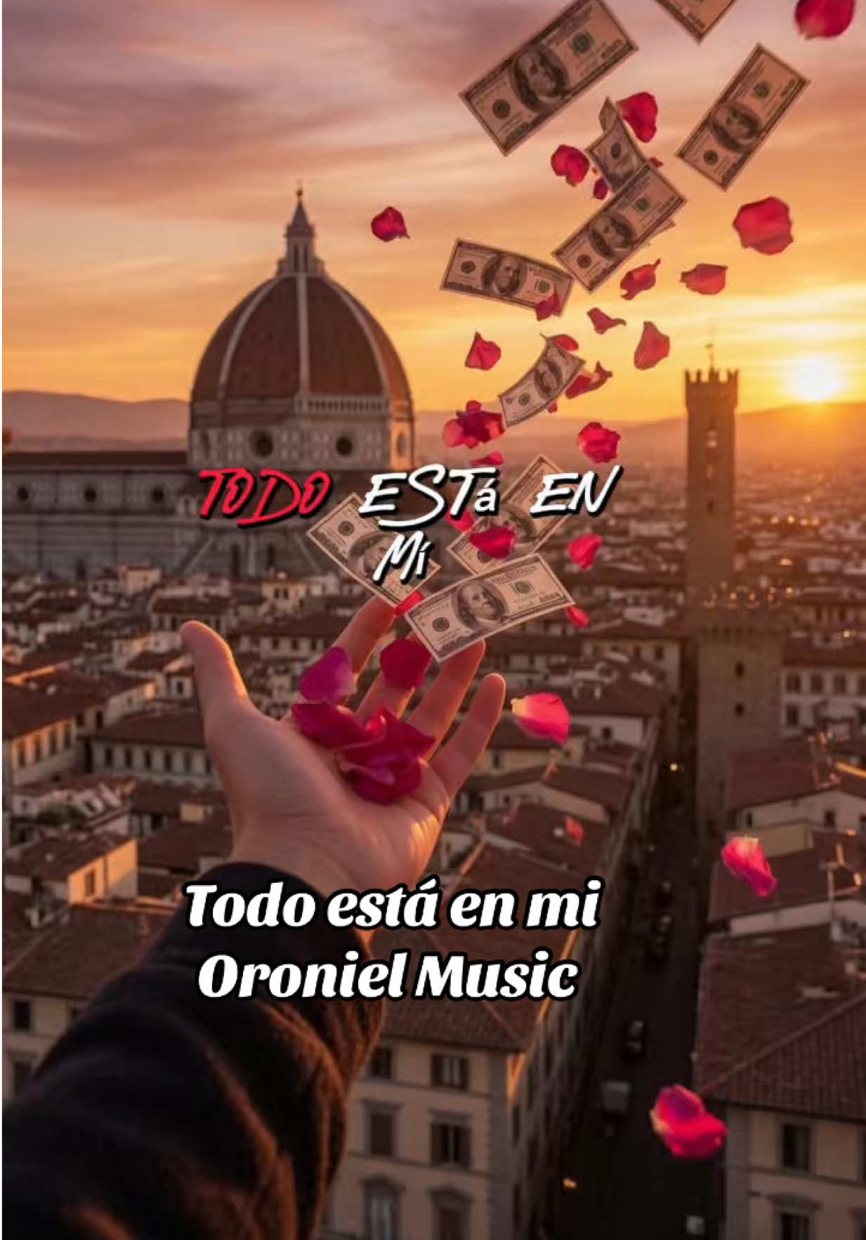 @Thiago Navarro Music