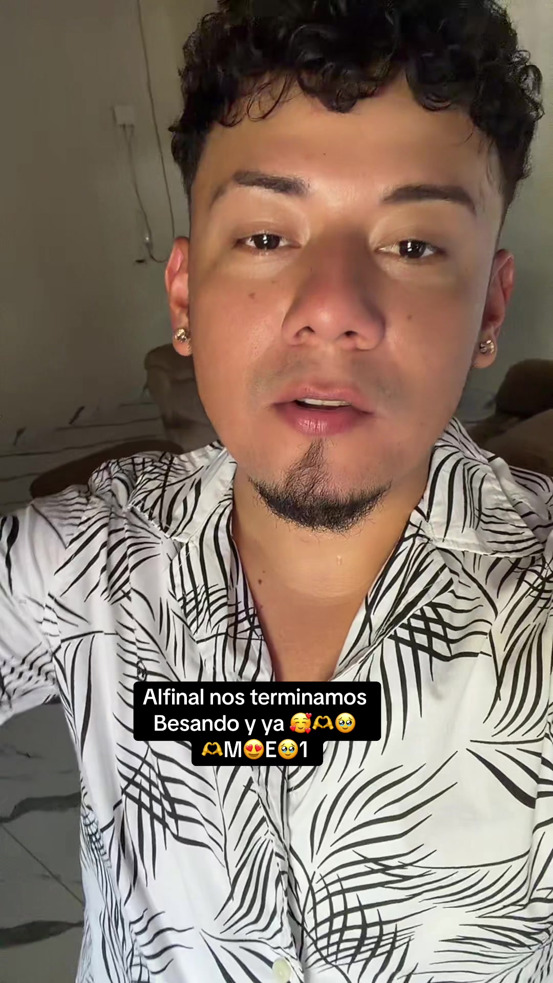 @TilinMoisa503
