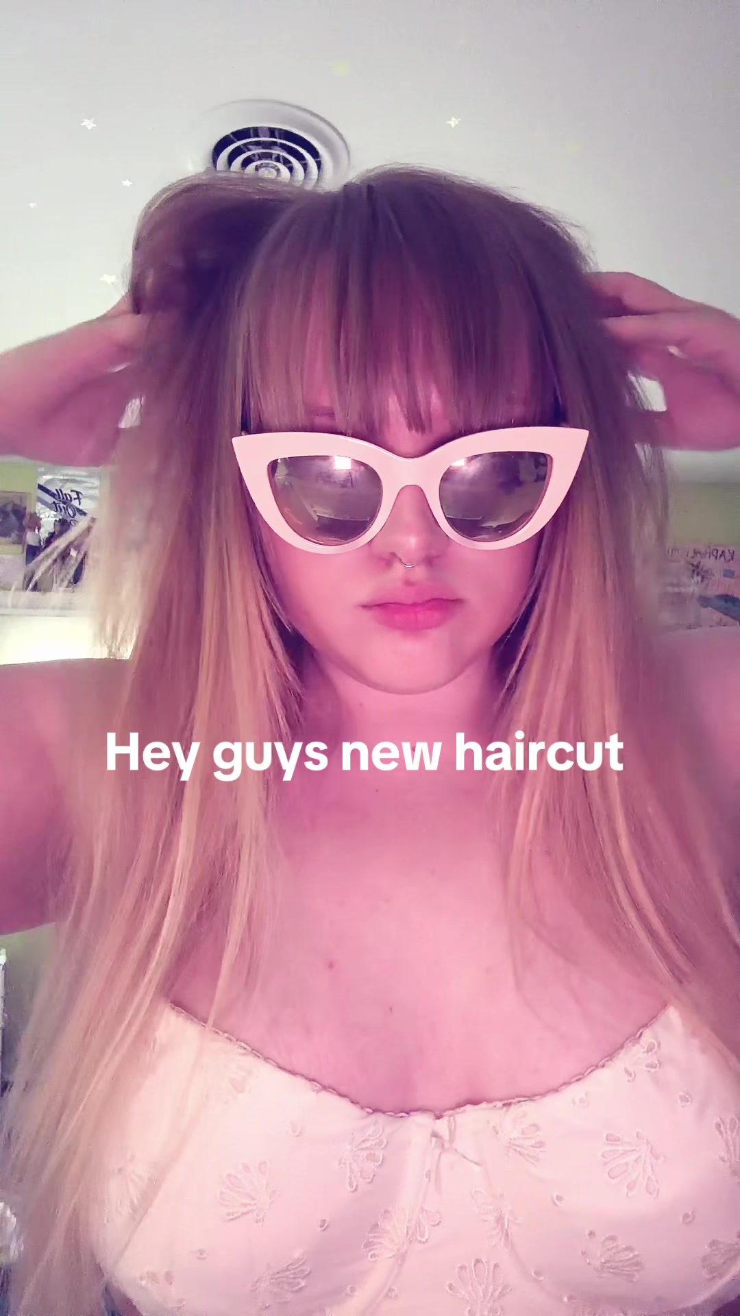 @iheartnmg