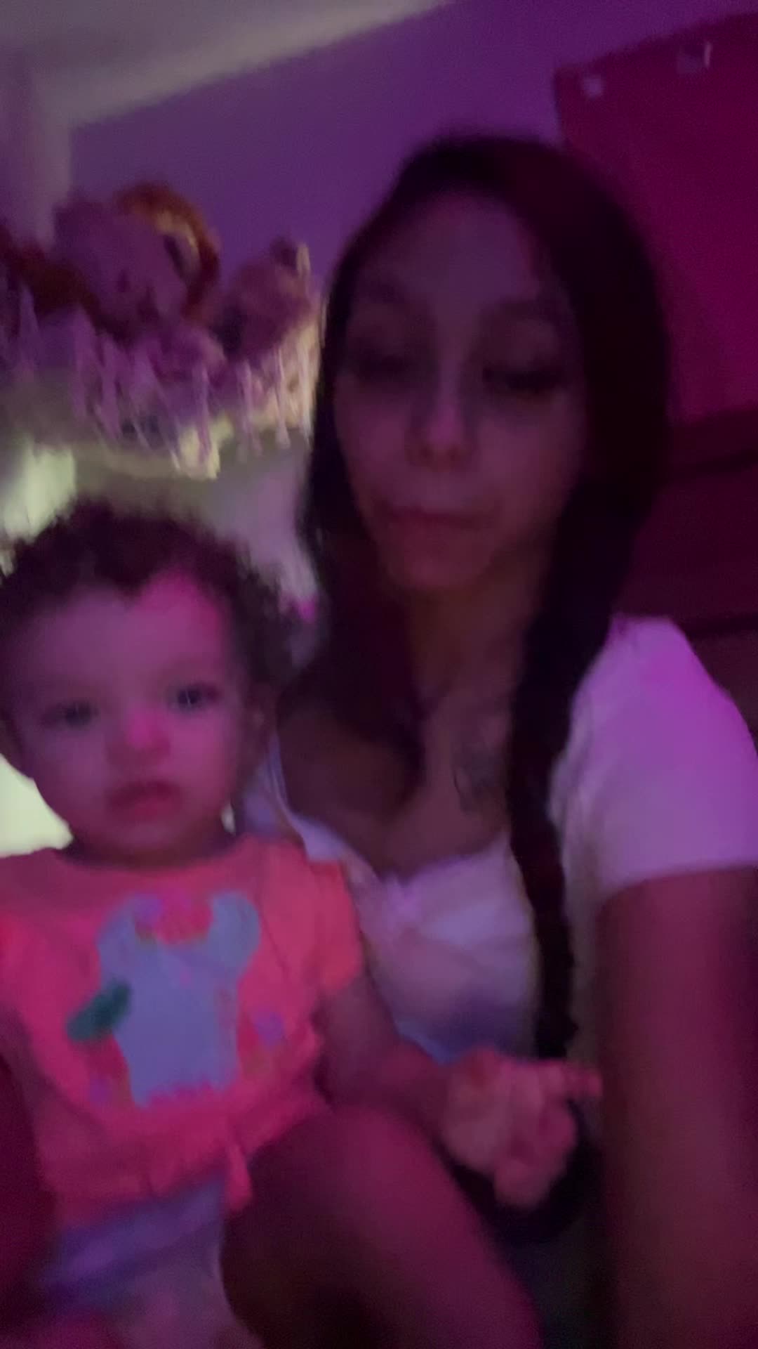 @kayla💛