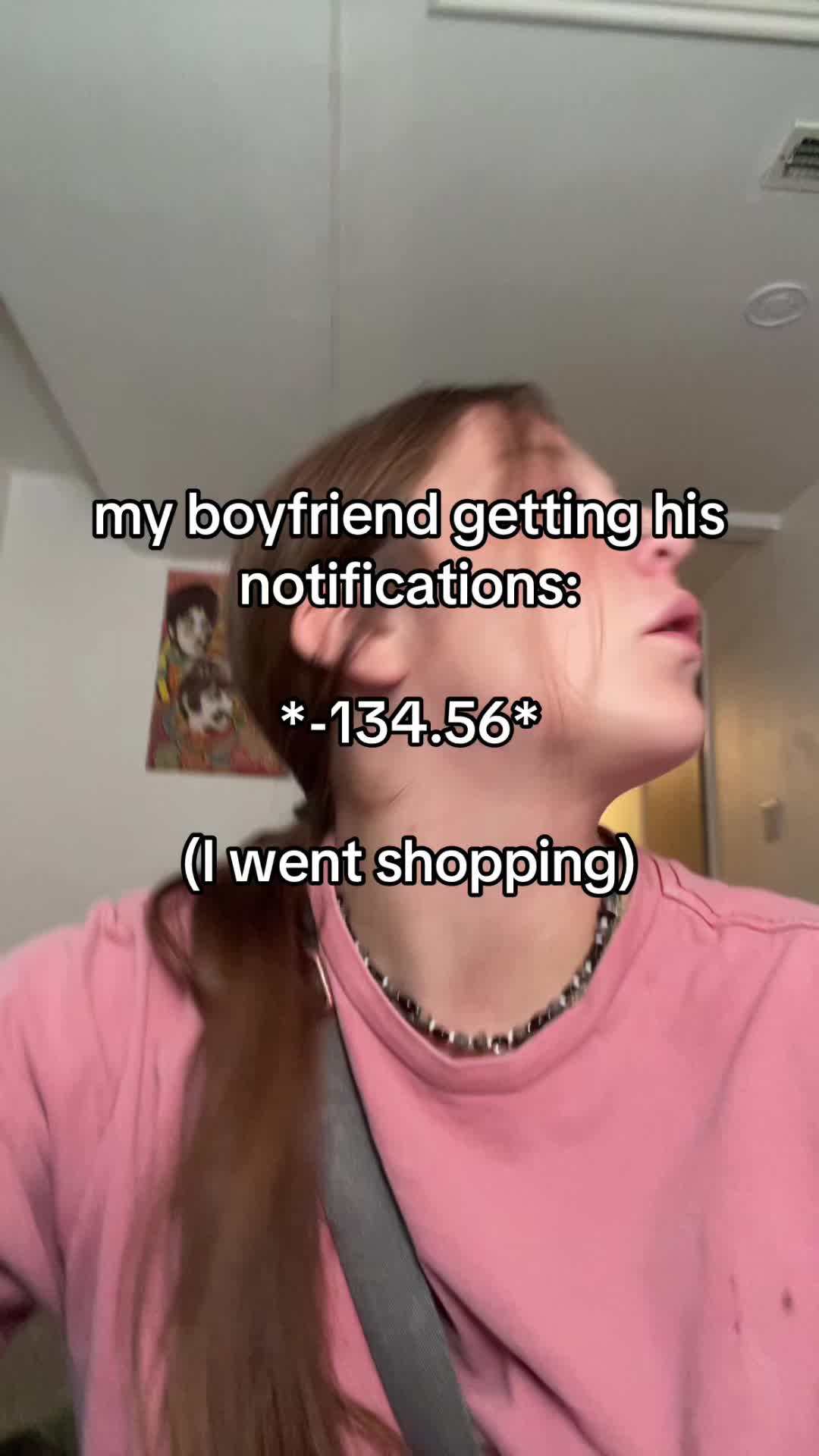 @iamachillguynamedarisometimes