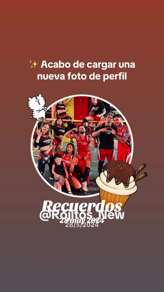 @Rojito.Oficial