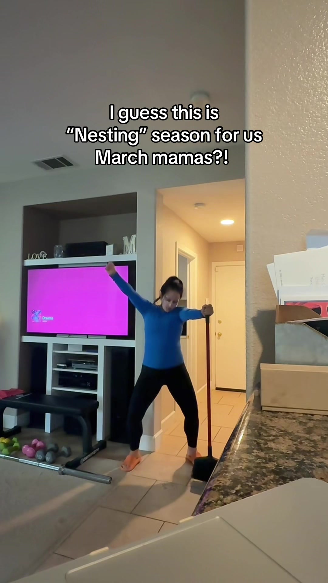 @Kass