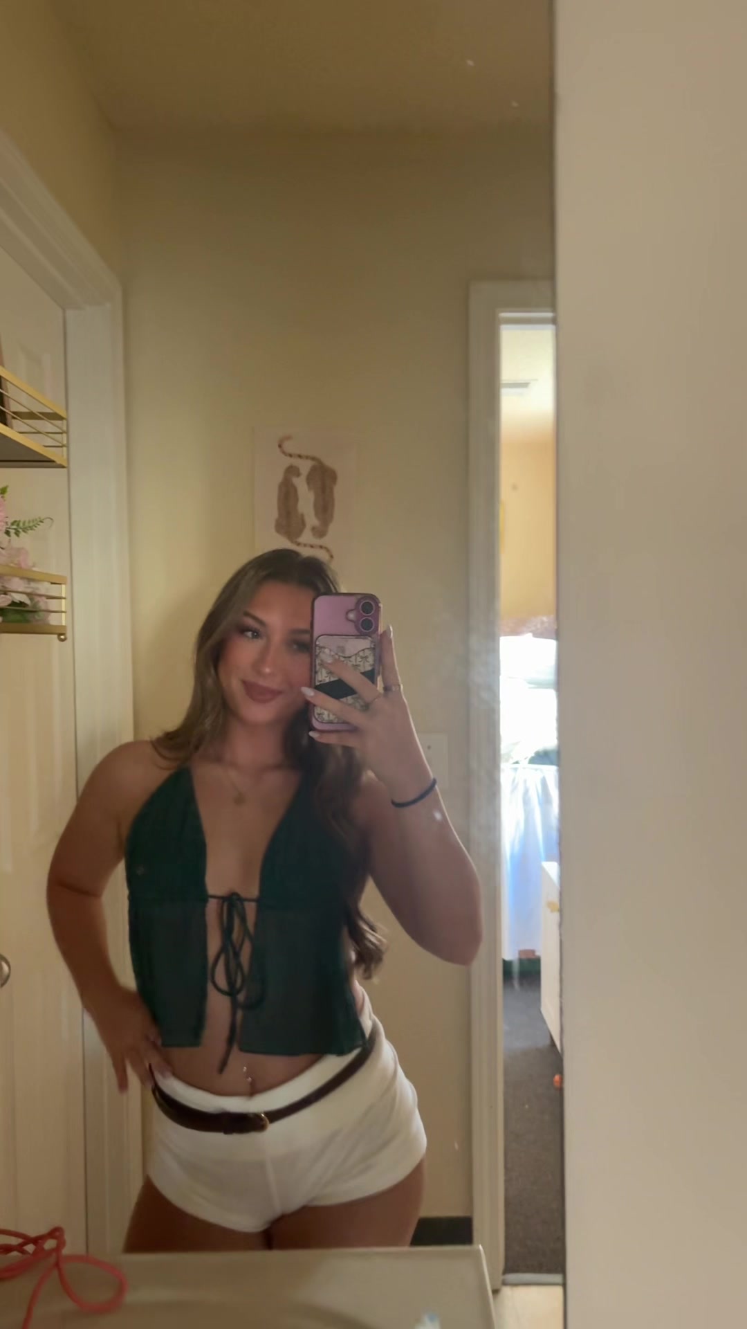 @jiadah