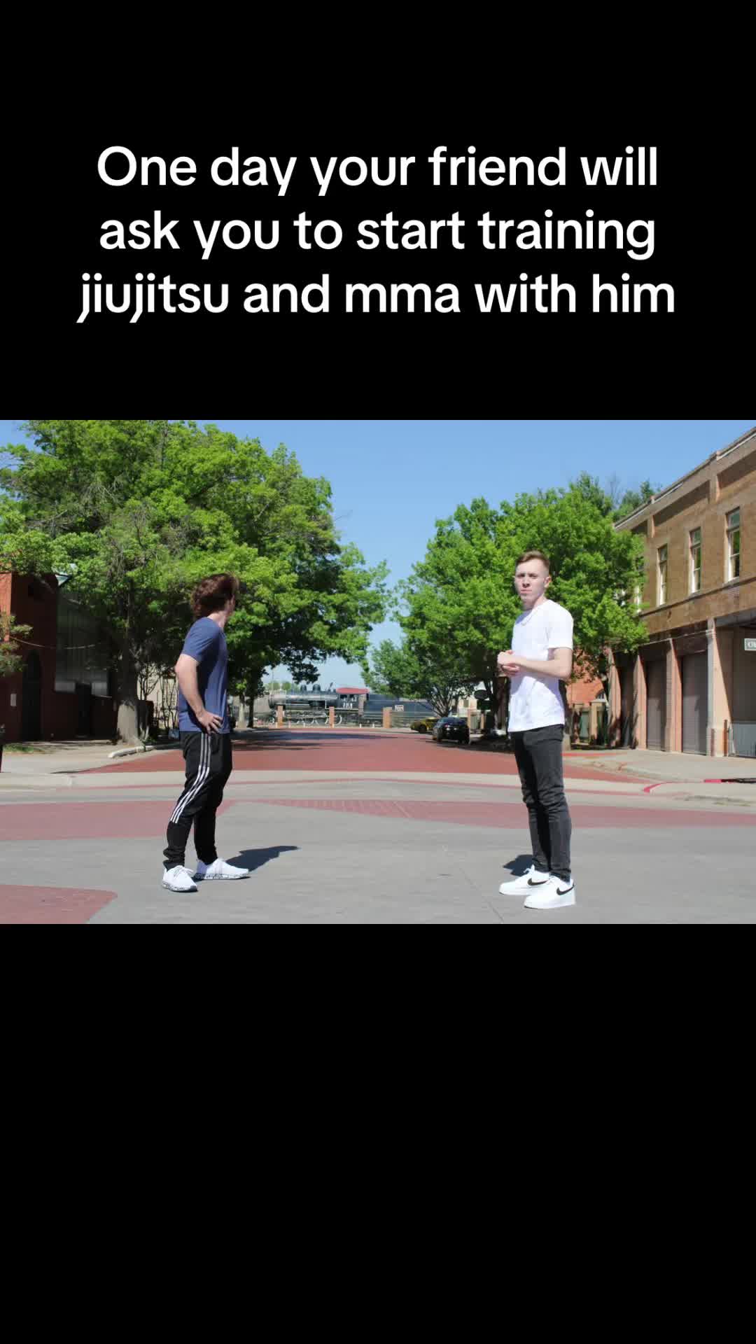 @yungmikebjj
