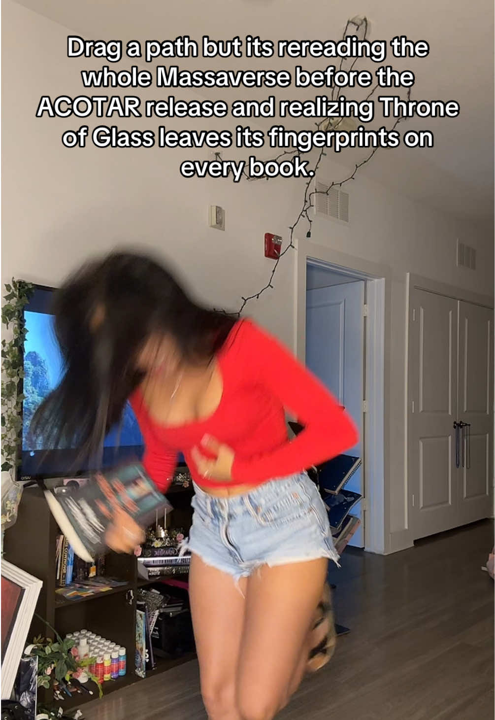 @Jennifer Ramirez