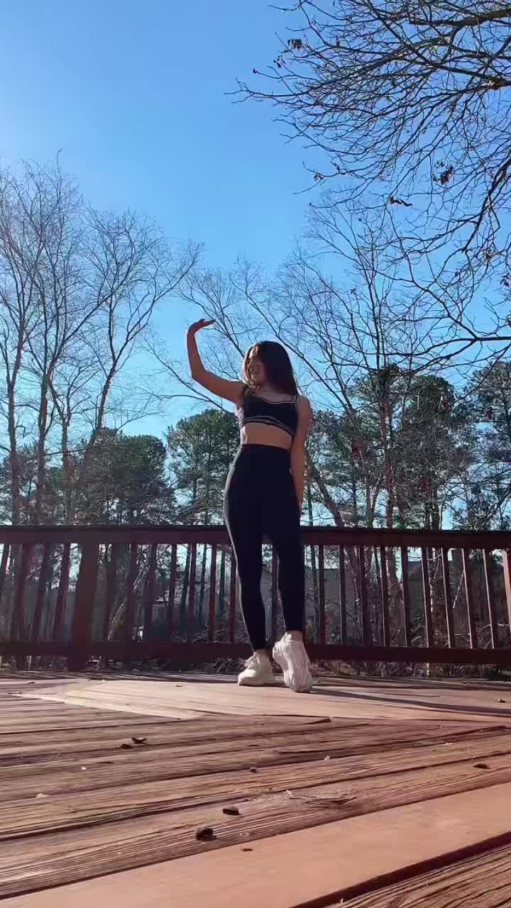 @alainaisaak