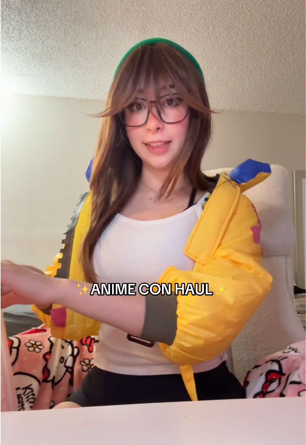 @Rina Magi