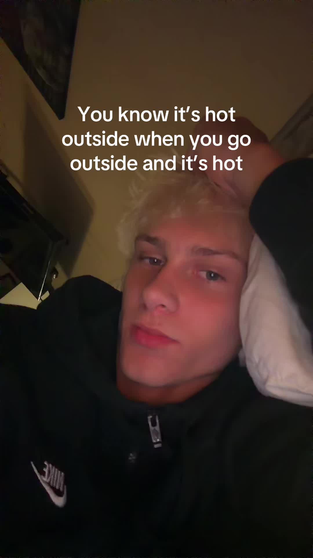 @austin_ser