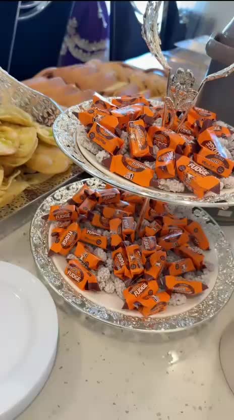 @shakiba Noori