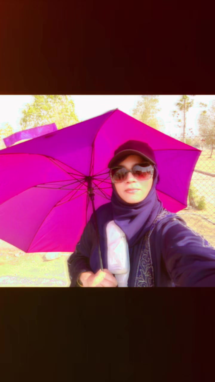 @ghazal_khan_03