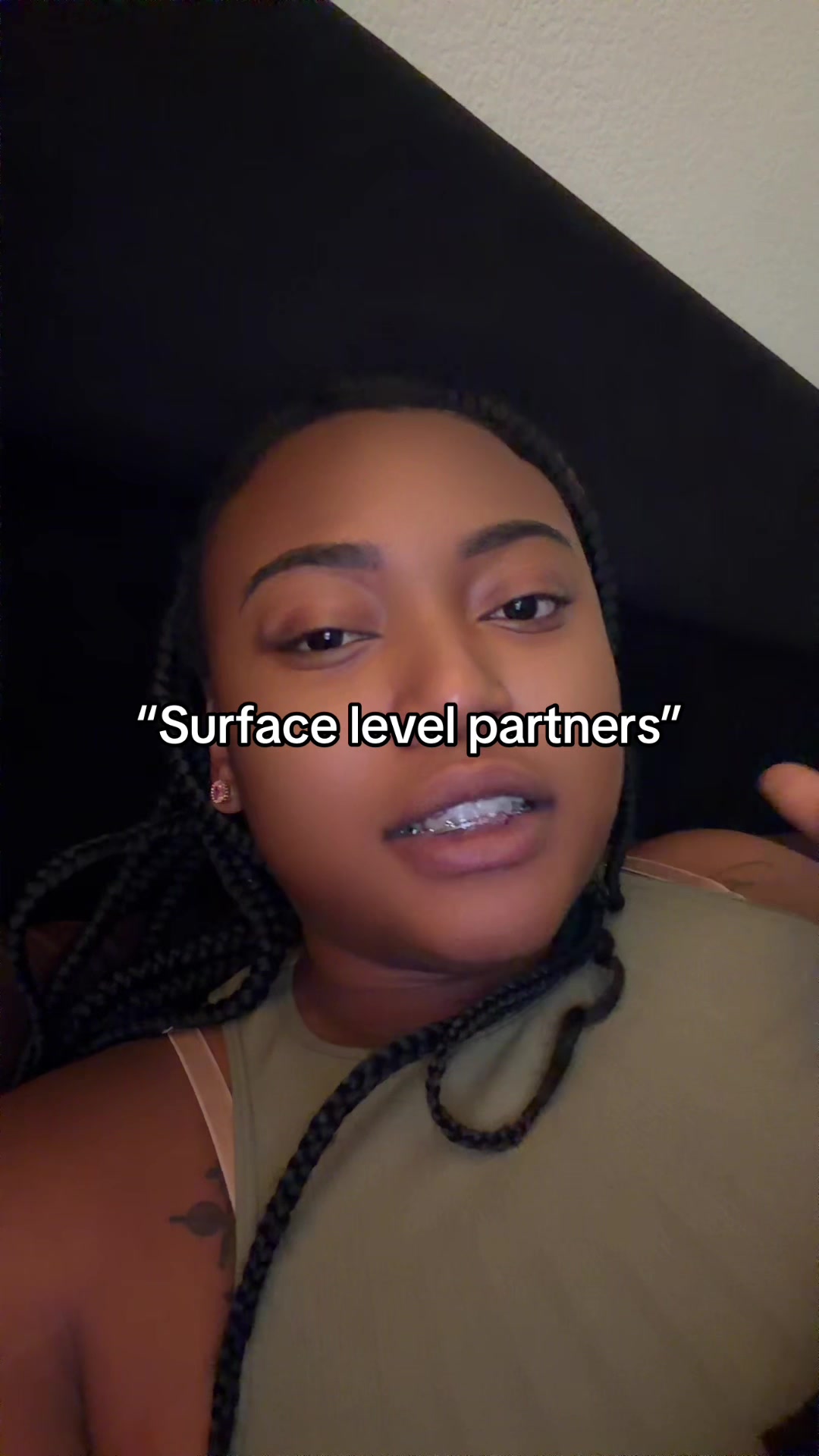@Vonnie🖤