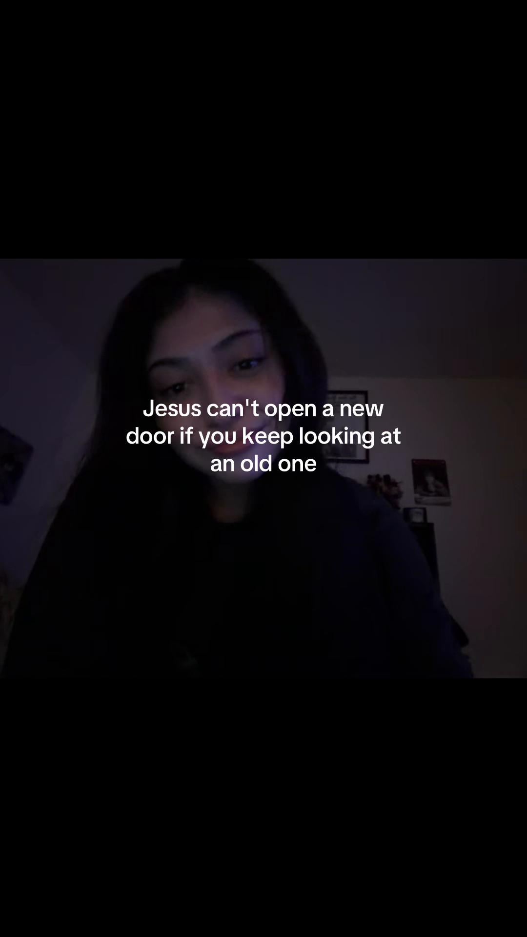 @mabel