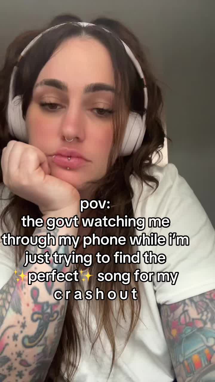 @meowlissa global