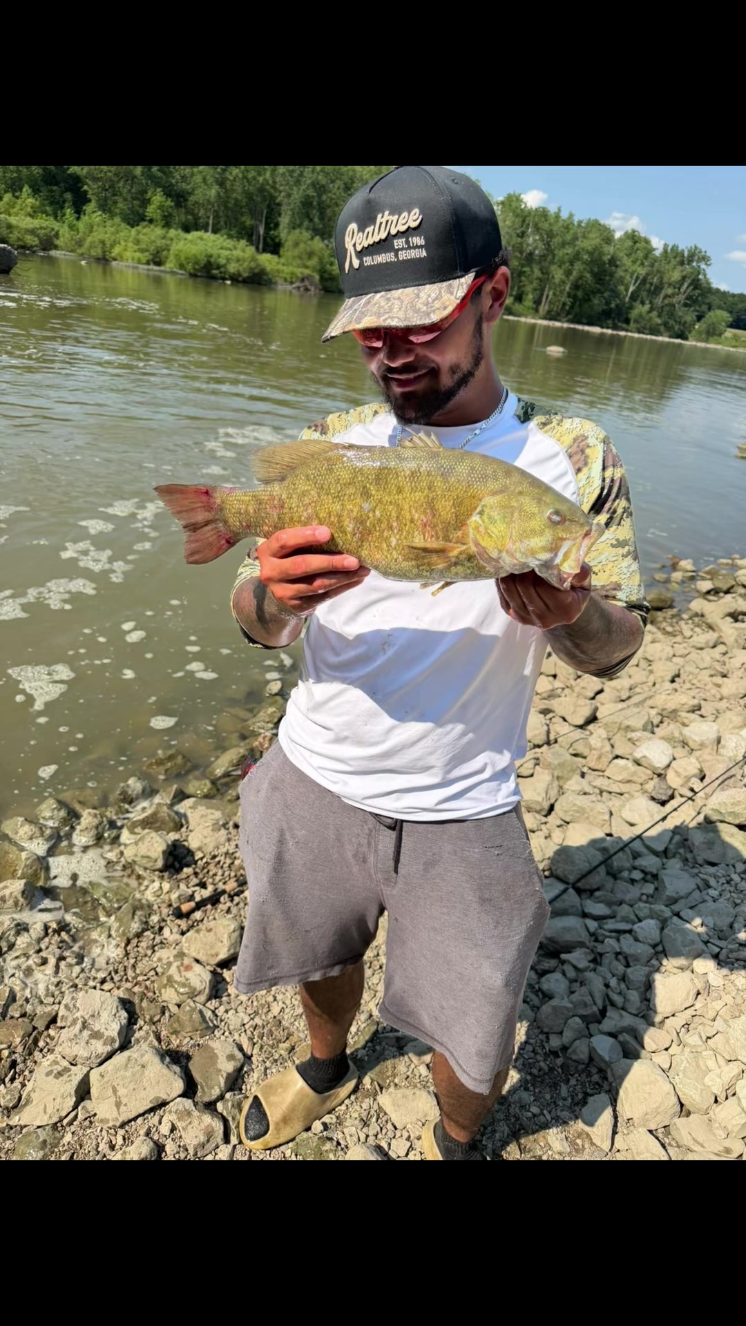 @BigBassFish