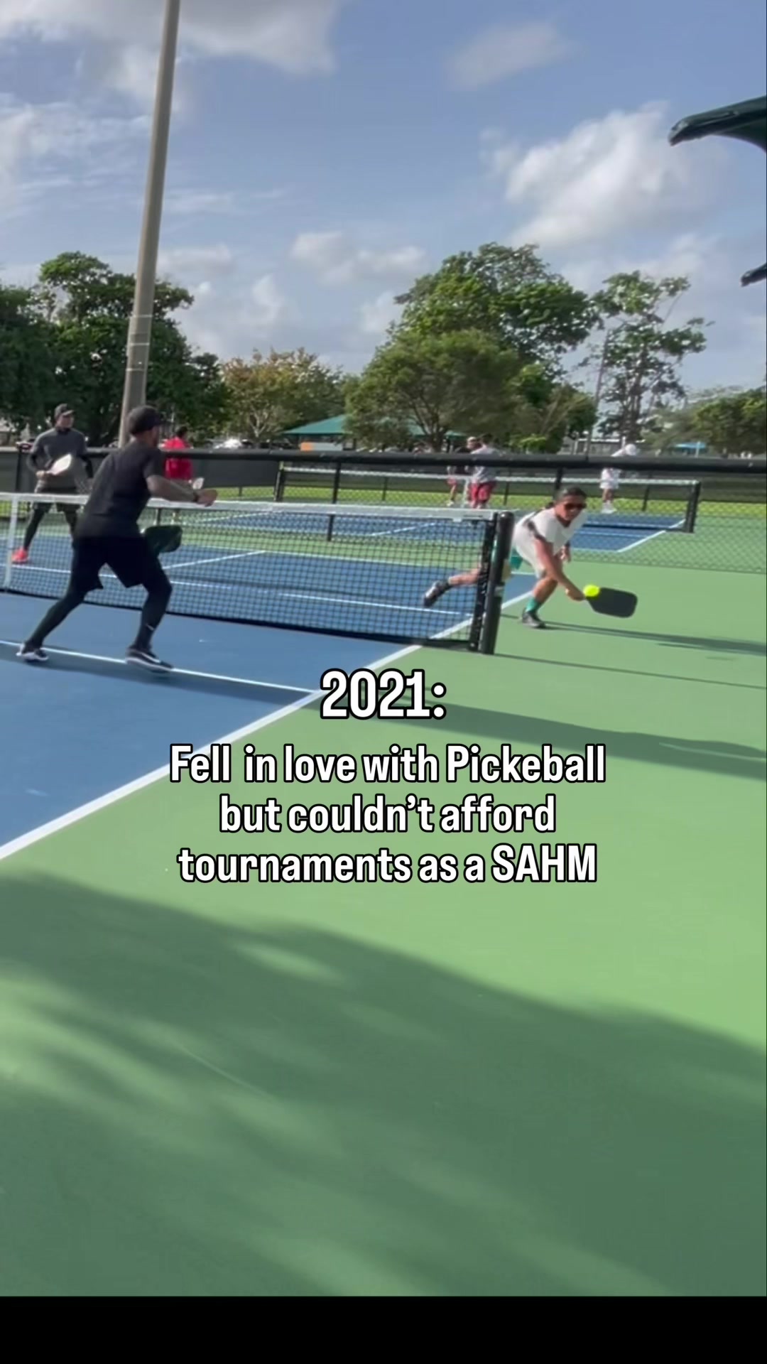@pbm_pickleballmama