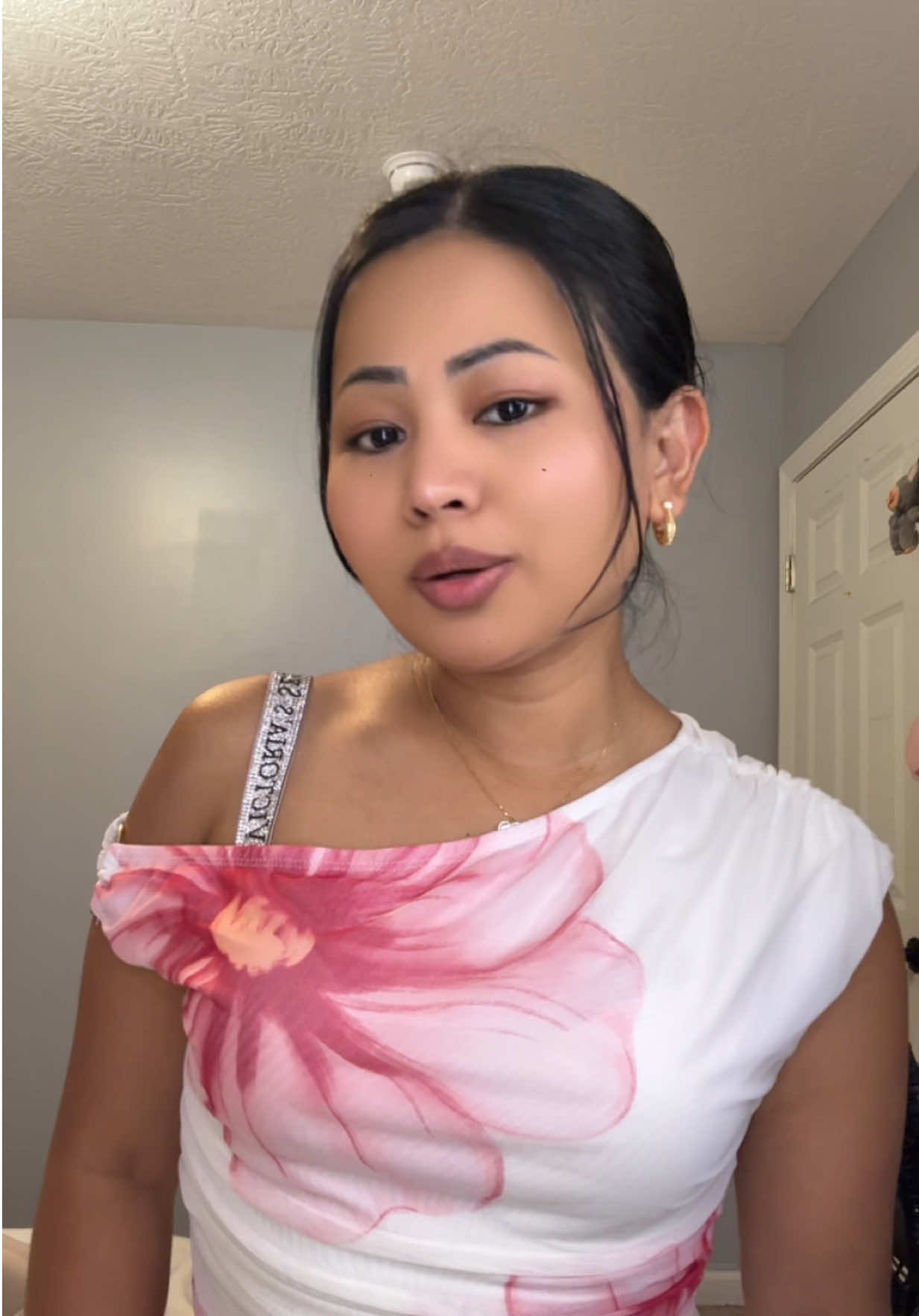 @Susma Gurung