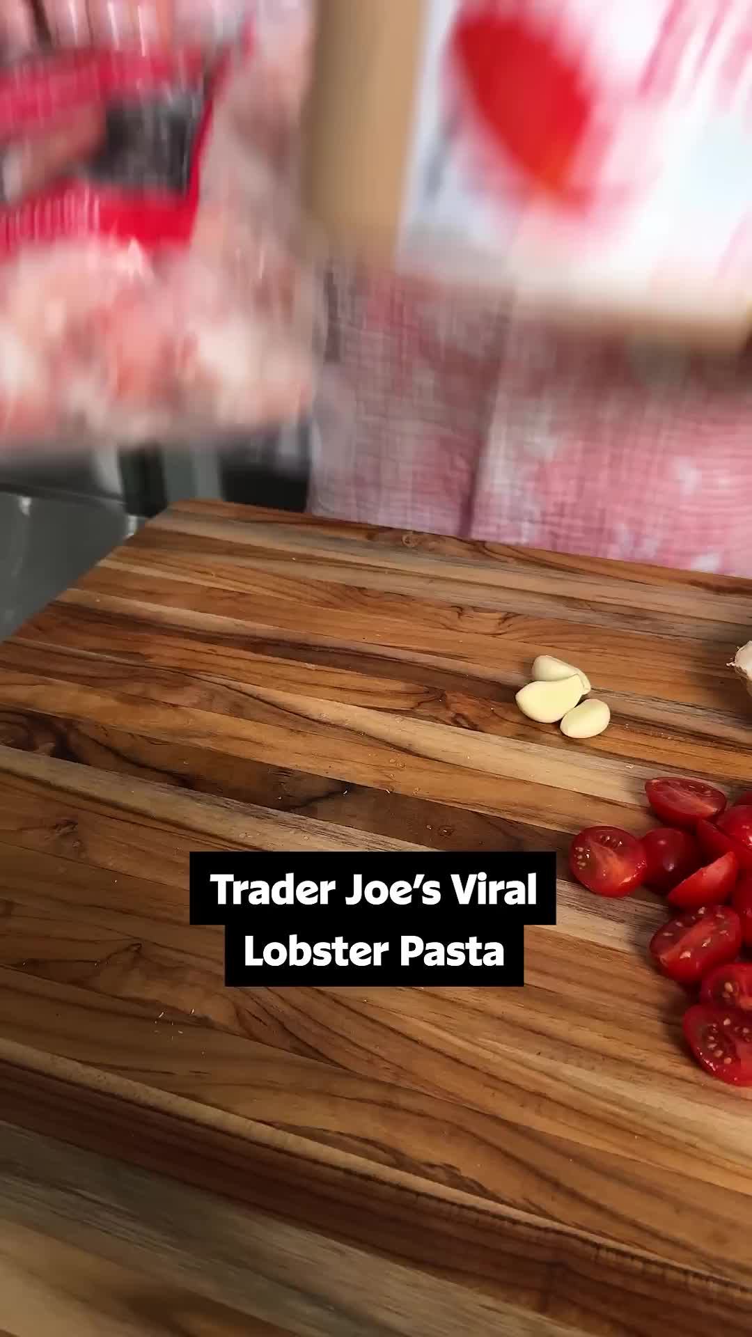 @All cook