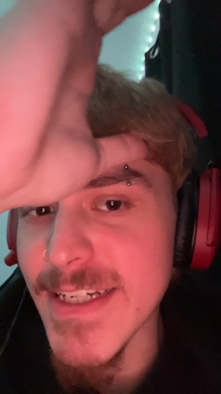 @justzeroit