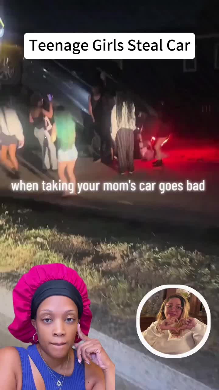 @fej
