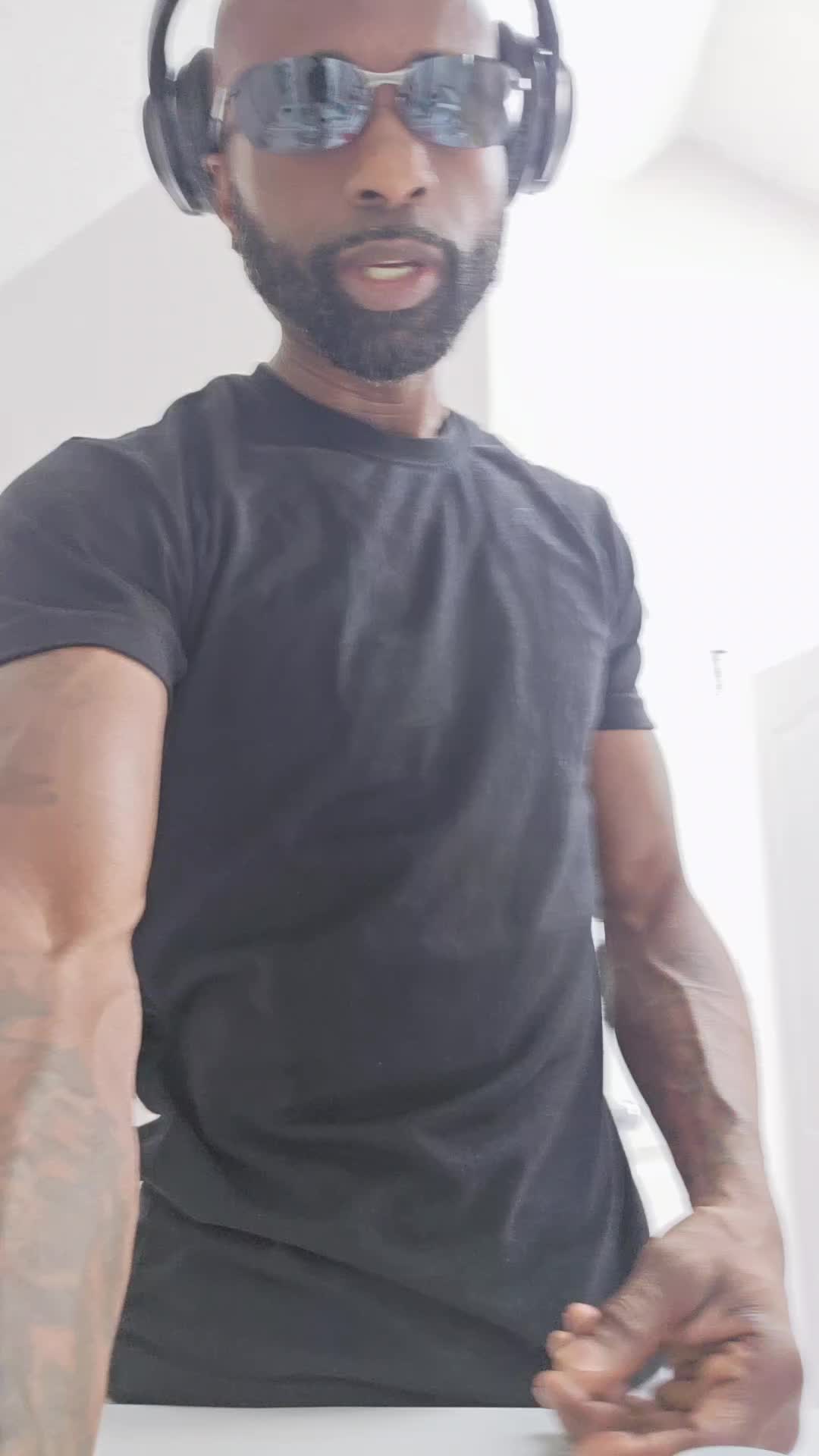 @Workhard_365
