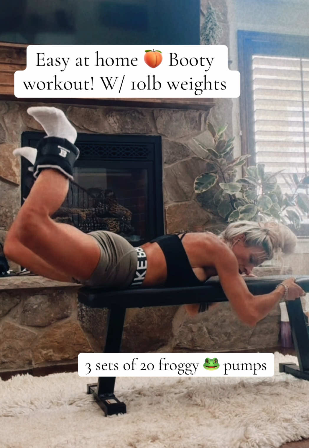 @RebekahEHays