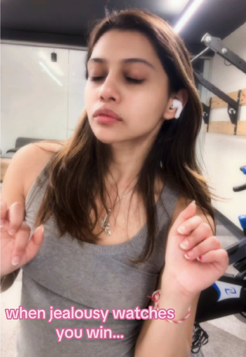 @Aki