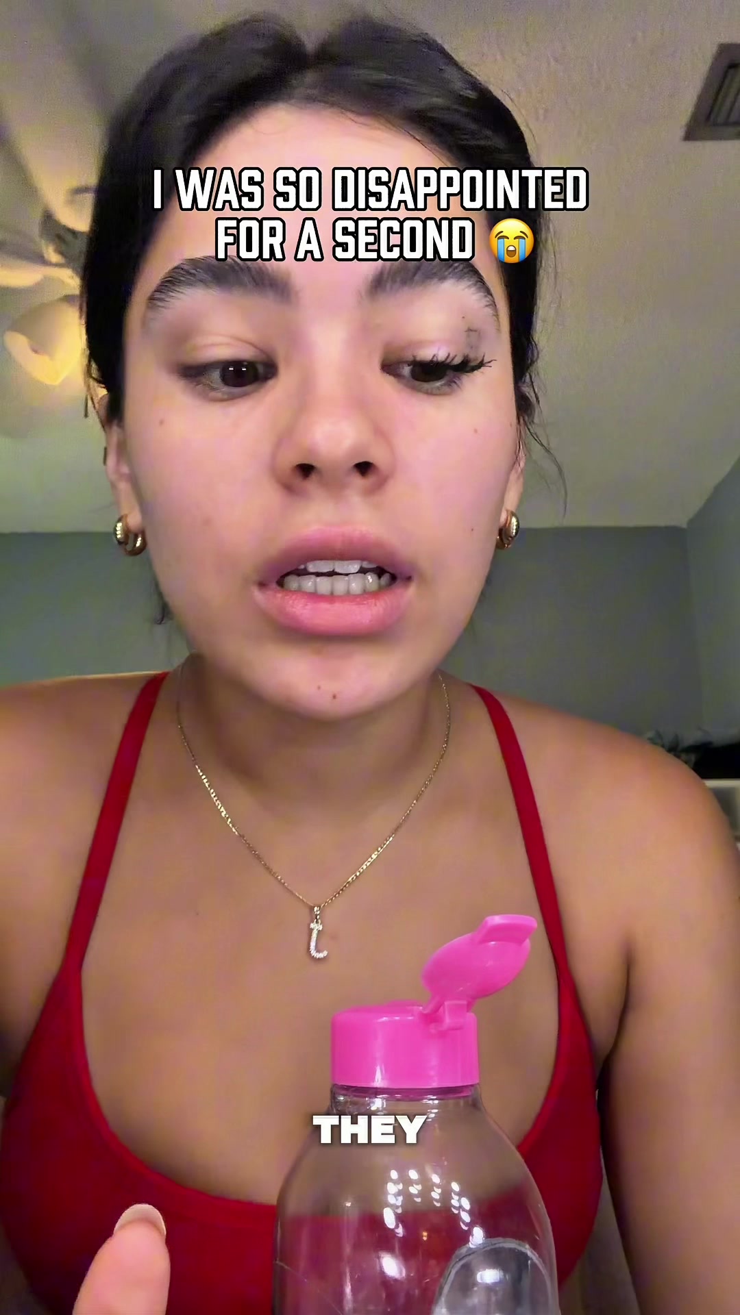@Jazzlyn 🤍