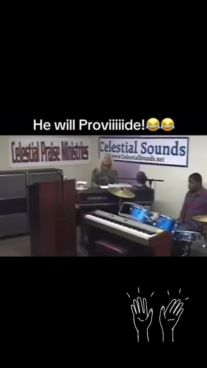 @ttylgator