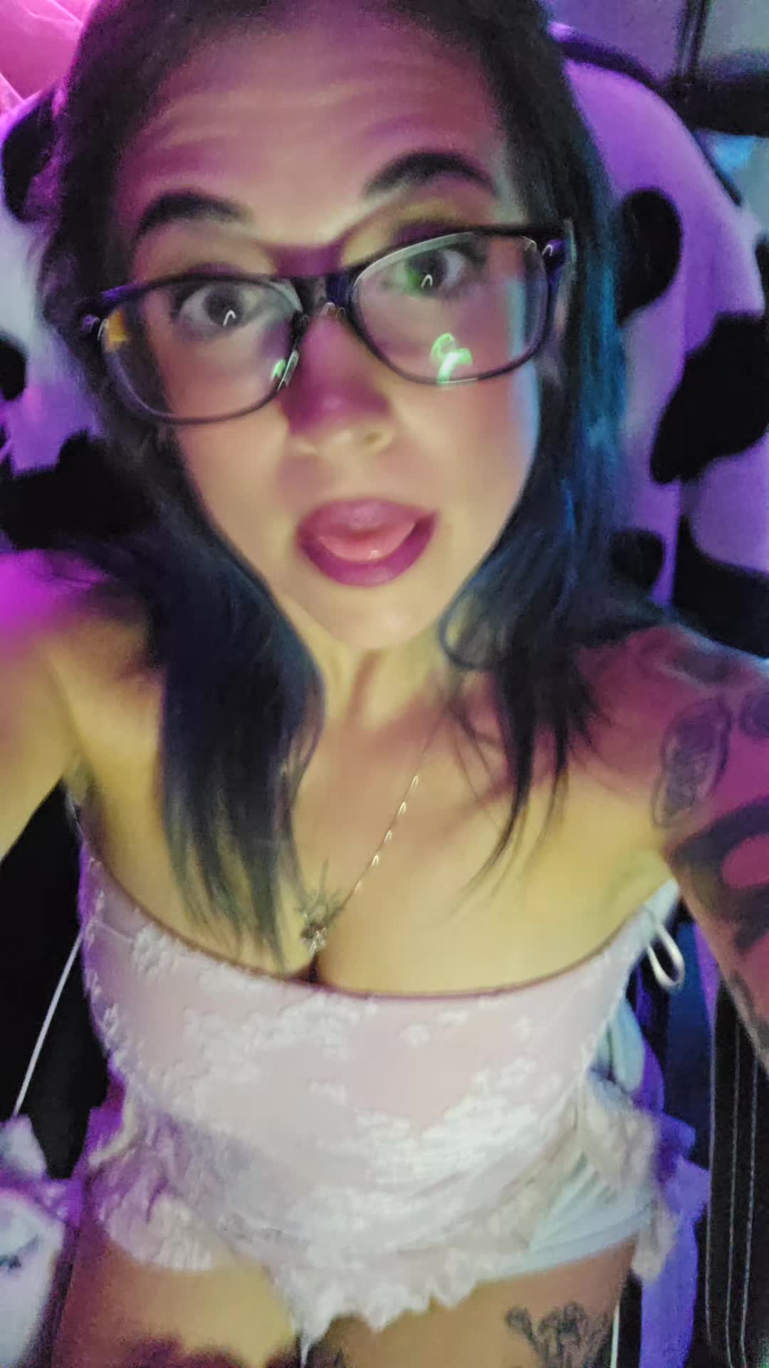 @FailChildJo
