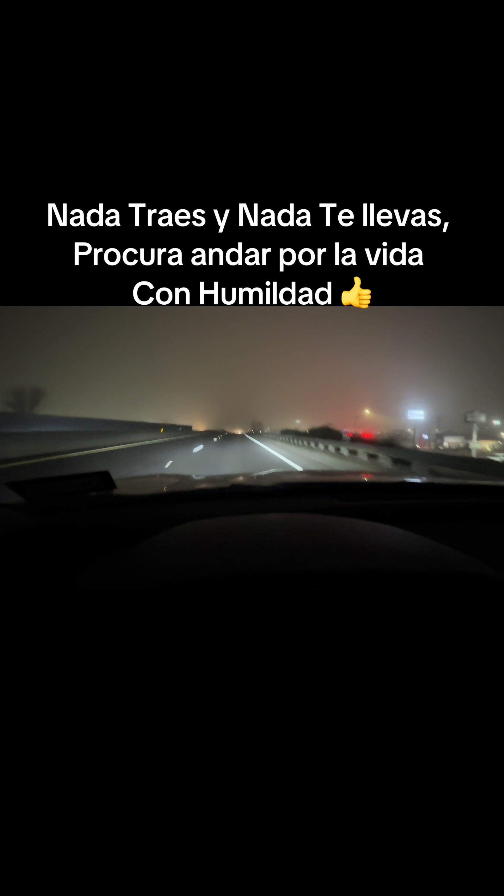 @Estuardo Enamorado