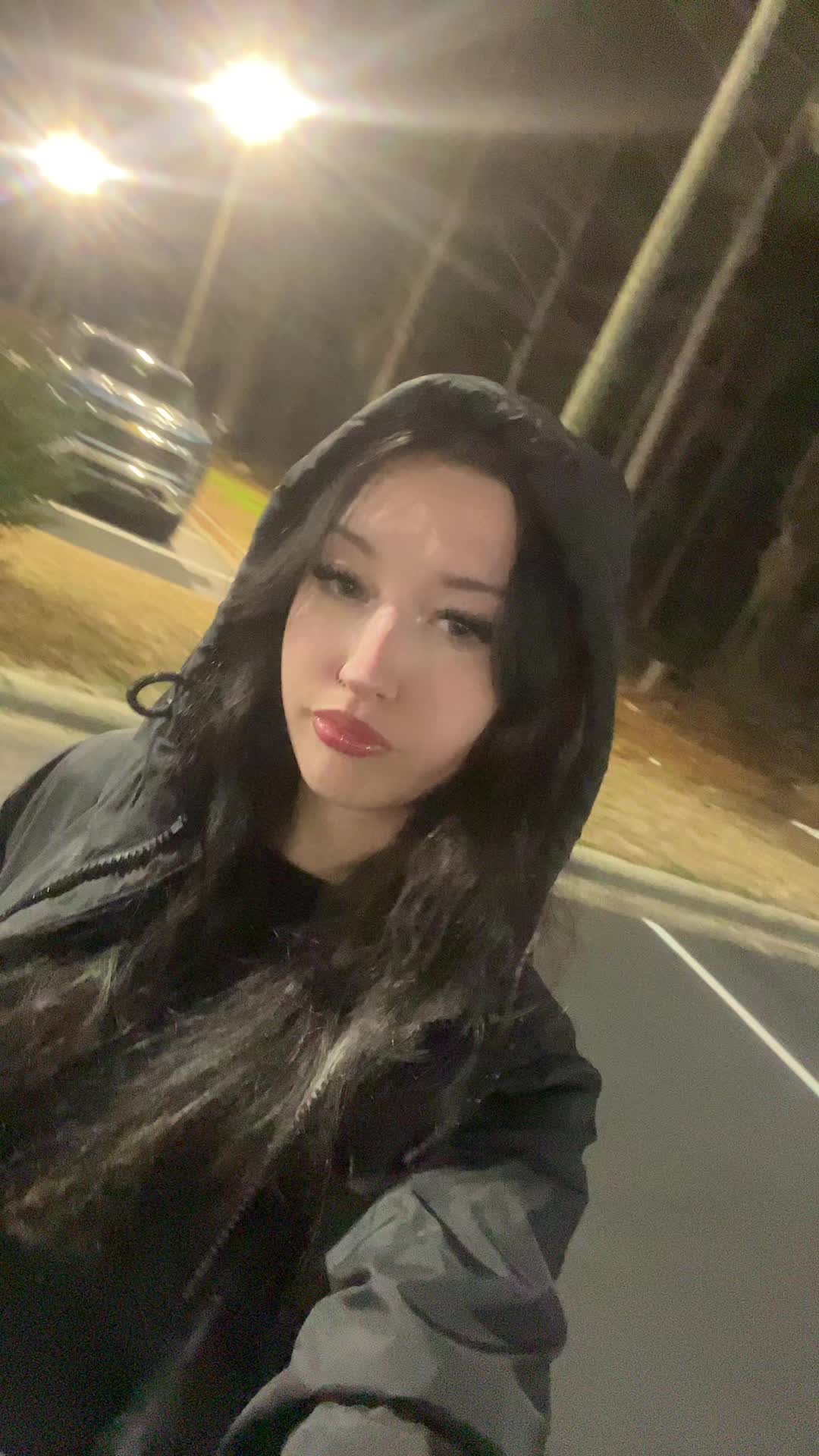 @lo🙂↕️