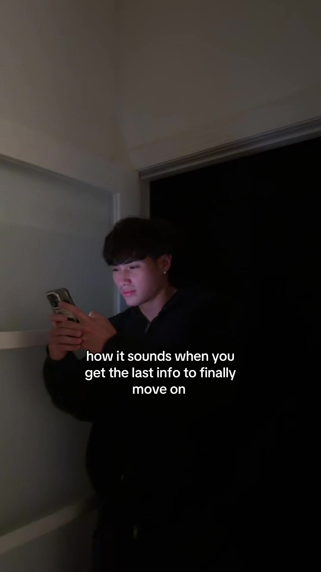 @santi