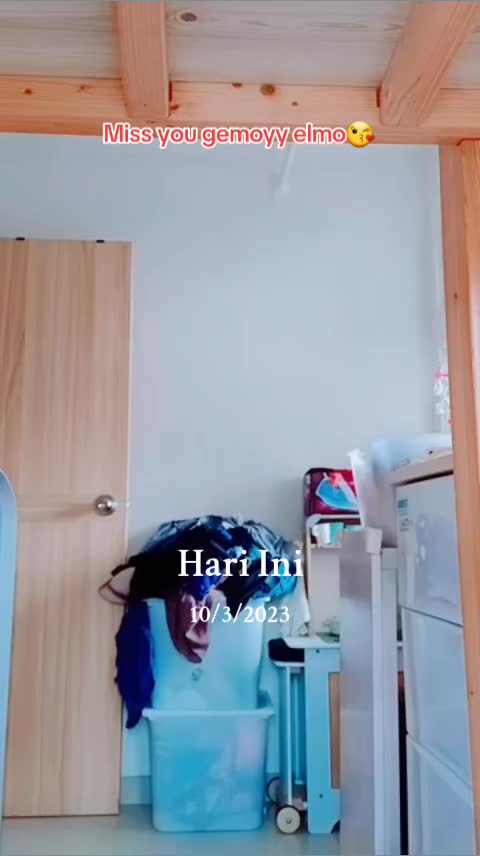 @anisah_icha8
