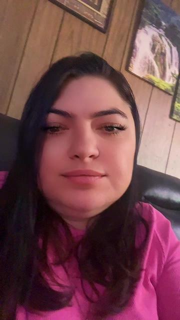 @Crash _Out_Linda 🐿️