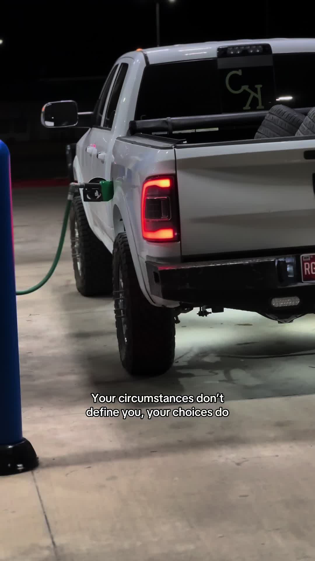 @CK_6.7🖤
