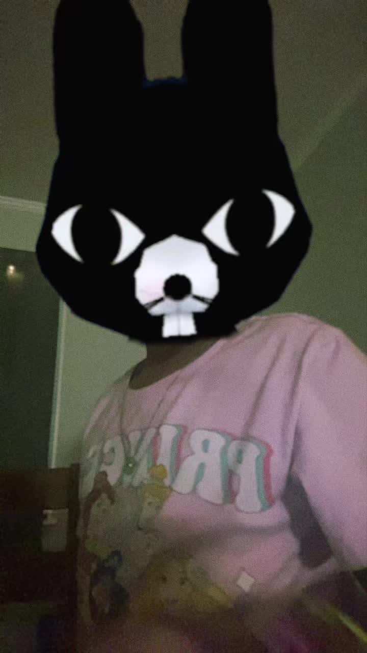 @Naomi