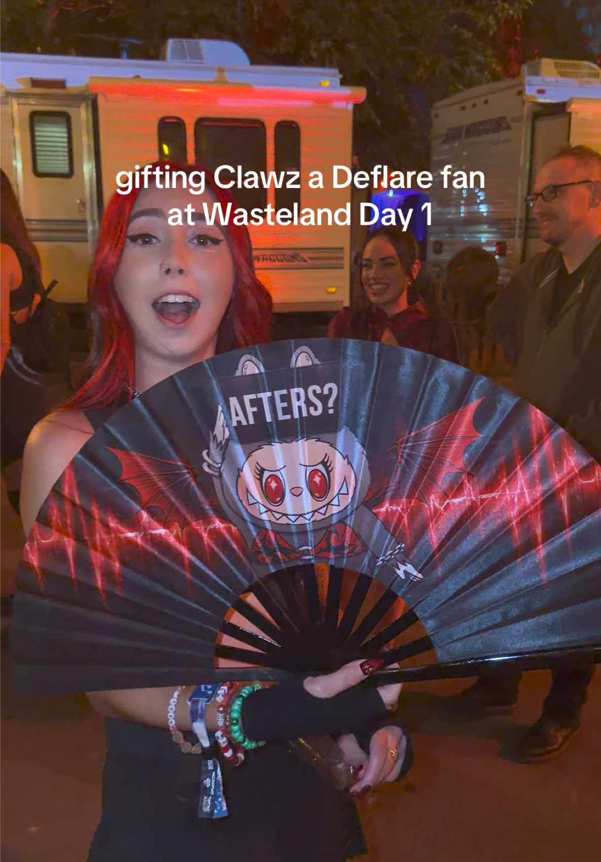 @DeFlare